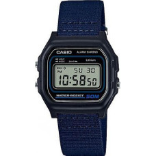 Мужские часы Casio W-59B-2A