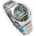 Мужские часы Casio W-752D-1A / W-752D-1AVEF