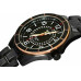 Мужские часы Casio MTF-118B-1A / MTF-118B-1AER