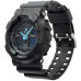 Мужские часы Casio G-SHOCK GA-100C-8A / GA-100C-8AER