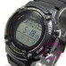 Мужские часы Casio W-S200H-1B / W-S200H-1BVEF