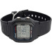 Мужские часы Casio W-800H-1A / W-800H-1AVEF