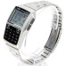 Мужские часы Casio DBC-32D-1A / DBC-32D-1AEF