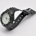 Женские часы Casio LRW-200H-7E1 / LRW-200H-7E1ER