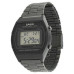 Мужские часы Casio B640WB-1A / B640WB-1AEF