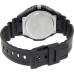 Мужские часы Casio MRW-S300H-1B2 / MRW-S300H-1B2ER