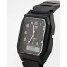 Мужские часы Casio AW-48H-1B / AW-48H-1BVEF