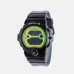 Casio Baby-G BG-6903-1B